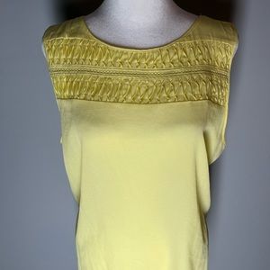 The Limited shirt - Size: XL - Brand new without tags